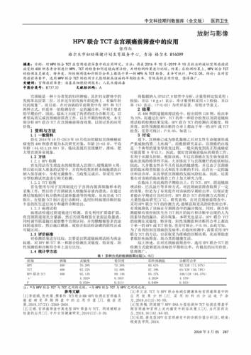 介绍JSP技术在年龄计算中的应用与价值