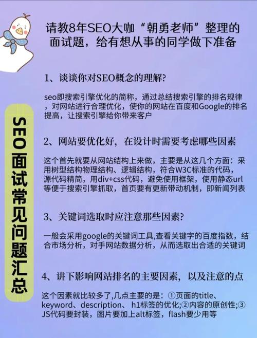 介绍SEO招聘排名,如何提升企业在线招聘效果