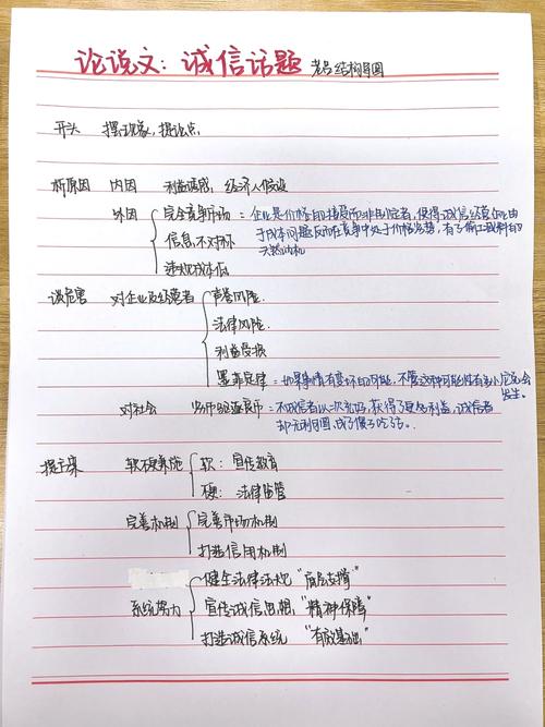 介绍SEO老师投诉背后的真相,行业乱象与诚信危机