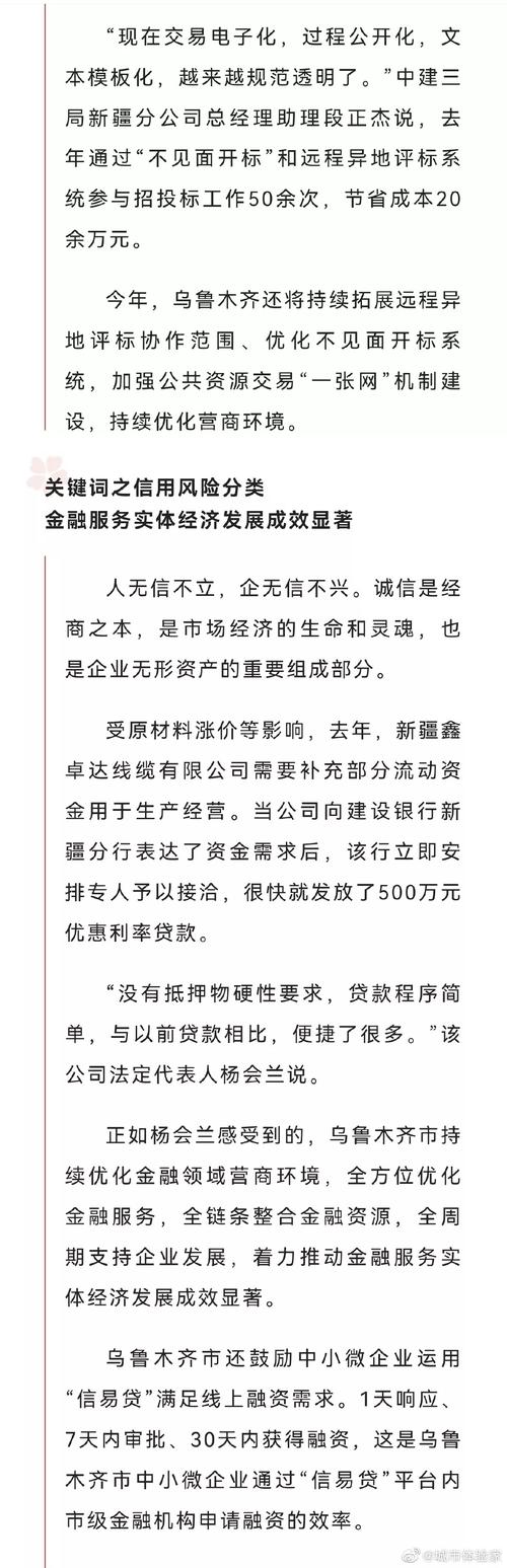 介绍大邑SEO报价,合理布局关键词,助力企业网络营销