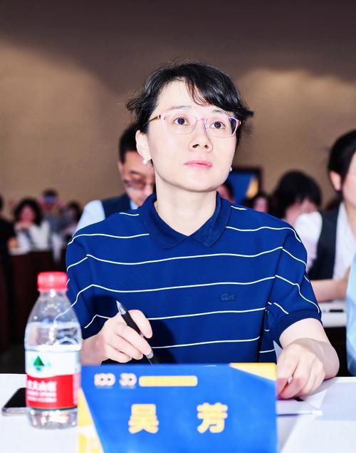 介绍定西SEO托管,助力企业快速崛起的网络营销之路