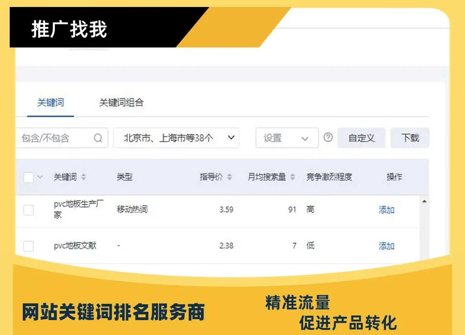 介绍常州SEO扣费之谜,理性看待关键词推广成本