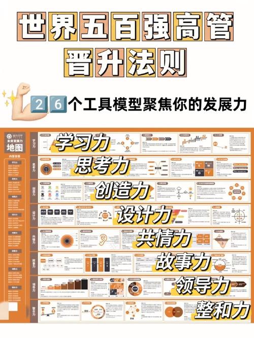 介绍新昌谷歌SEO步骤,如何提升本地企业国际竞争力