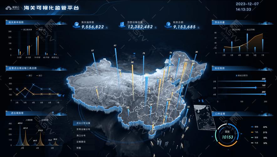 介绍登陆界面HTML,构建数字世界的大门