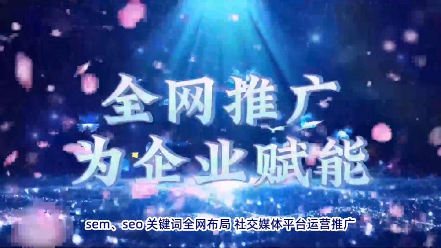 介绍西乡SEO公司,助力企业网络营销的幕后英雄
