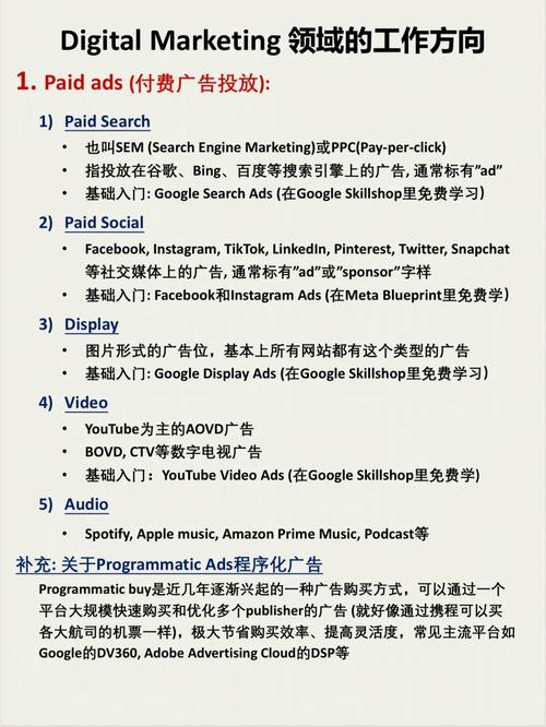介绍负面SEO排名,如何避免成为受害者
