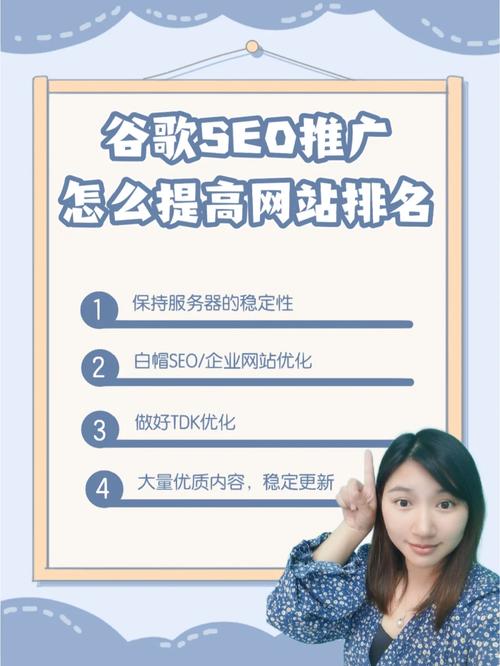 介绍超级好用SEO,如何打造高排名网站