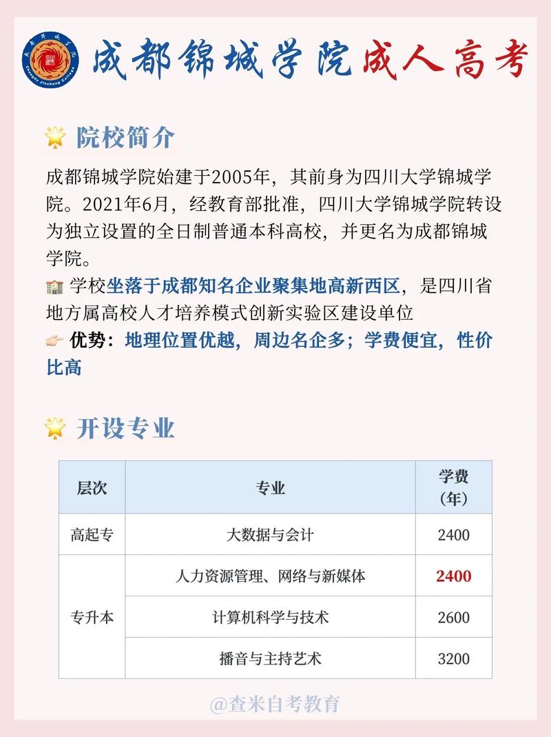 介绍青浦SEO费用,性价比之选,助力企业腾飞