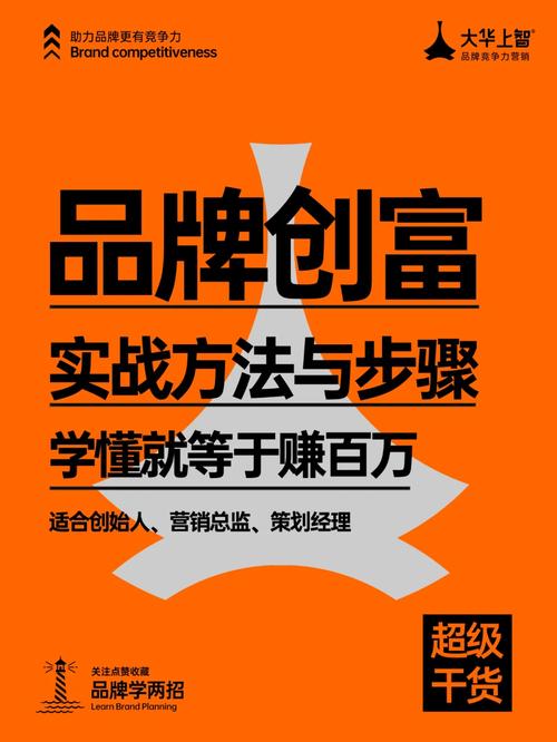佛山SEO平台助力企业互联网营销,提升品牌竞争力