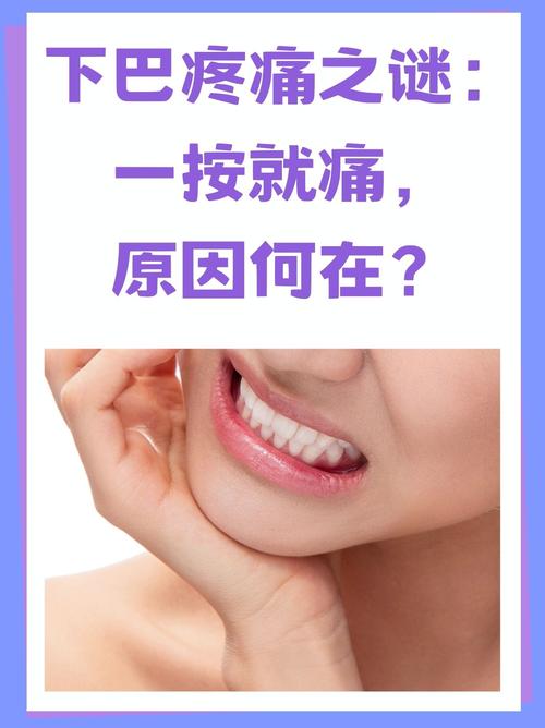剖析JSP样式丢失之谜,原因及解决方法