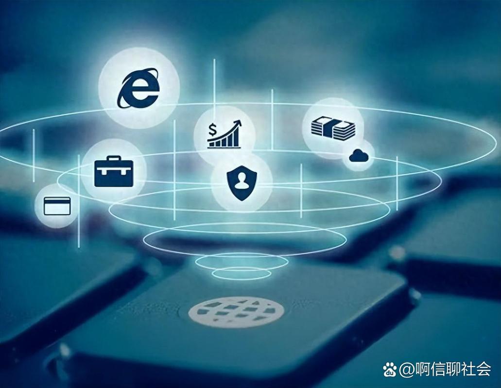 动推拉新,创新营销步骤助力企业腾飞