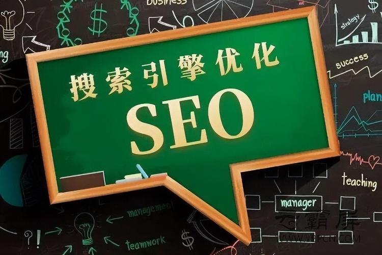 南昌SEO快照,介绍搜索引擎优化之路