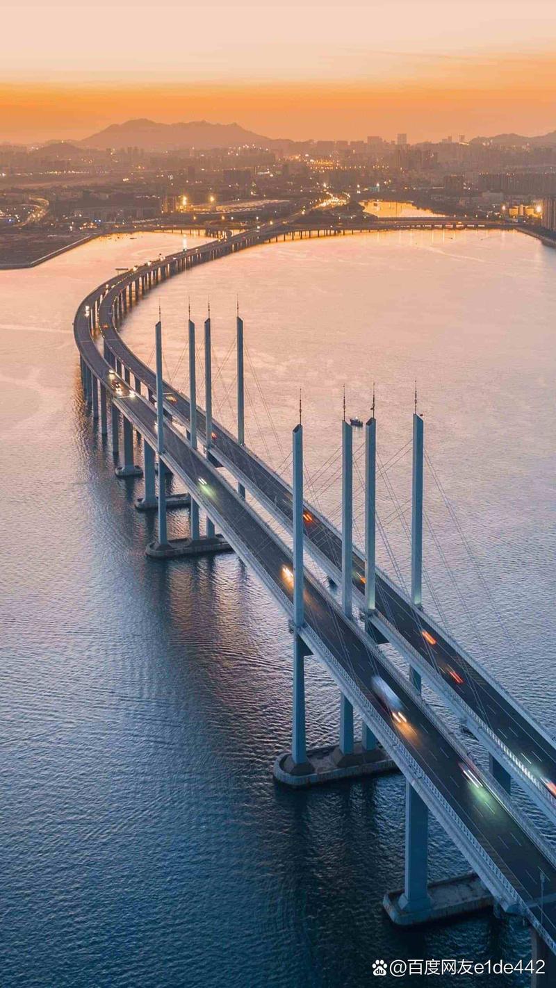 回车,跨越时空的沟通桥梁