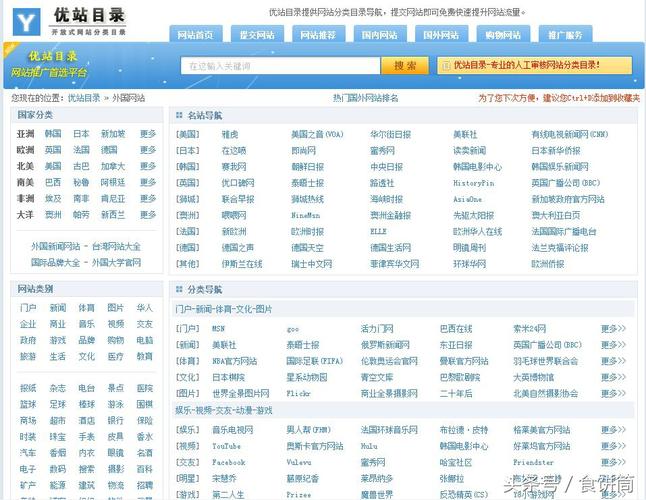 外国浏览器网址介绍,探索互联网的多样性与可能性