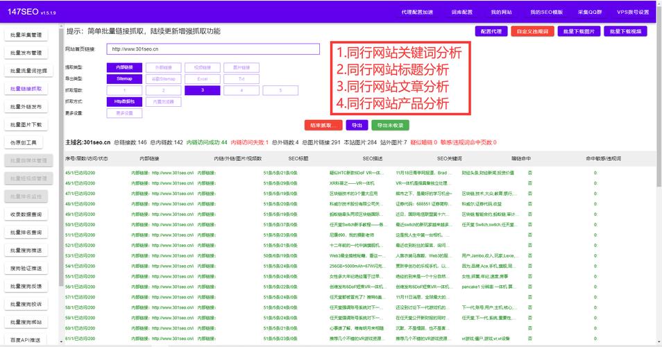 大港SEO优化,助力企业网站提升搜索引擎排名的步骤与方法
