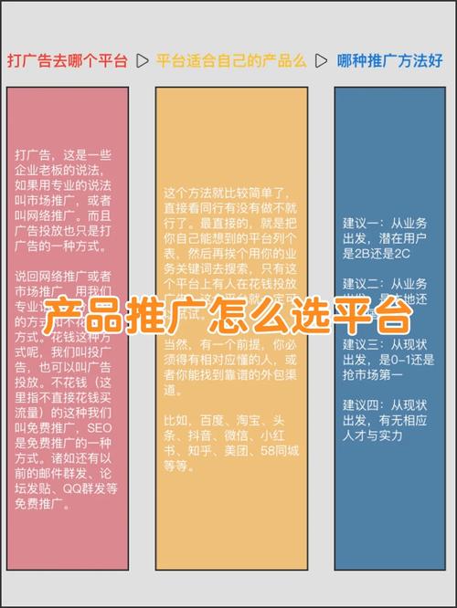 大理SEO外包,助力企业互联网营销的明智之选