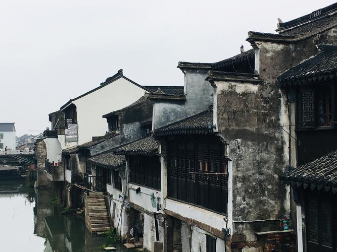 安义县,历史悠久的江南水乡,SEO优化助力旅游发展新篇章