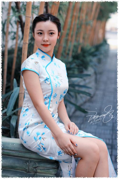 少如四川,巴蜀文化的魅力与传承