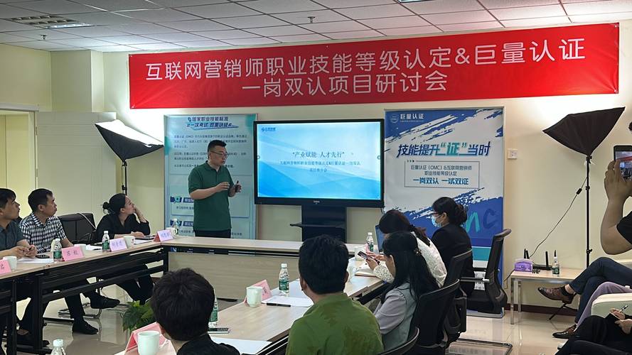 尚志SEO营销,助力企业互联网发展,打造核心竞争力
