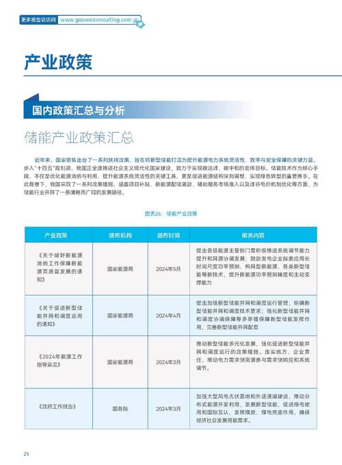 开原SEO服务,助力企业抢占互联网市场制高点