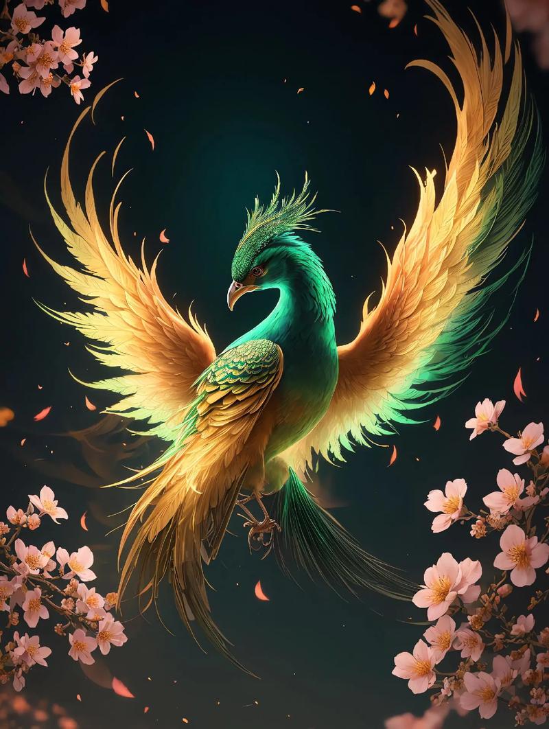 开鲁大牛,探寻神秘失踪的传奇故事