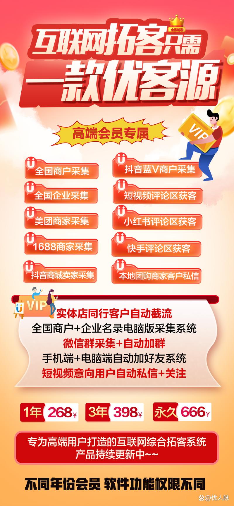徐州SEO,助力企业腾飞的网络营销利器