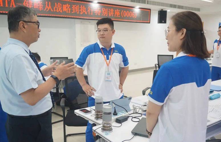 德升瑞杰SEO,助力企业提升网络竞争力,实现品牌腾飞