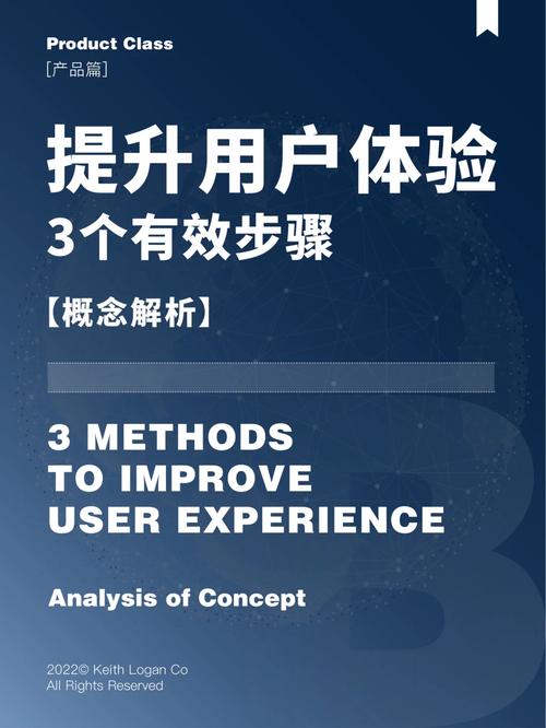 技术革新下的JSP文本显示,提升用户体验的方法