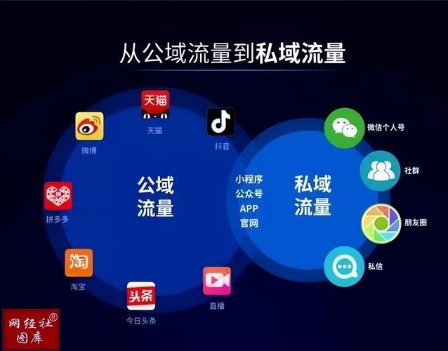 抖音镜像SEO,助力内容创作者在流量红利时代脱颖而出