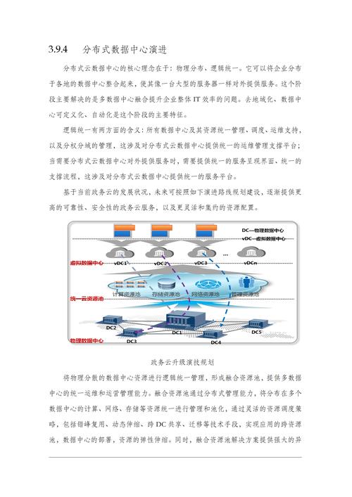 拥抱数字化浪潮,打造个人博客新篇章_HML个人博客发展之路