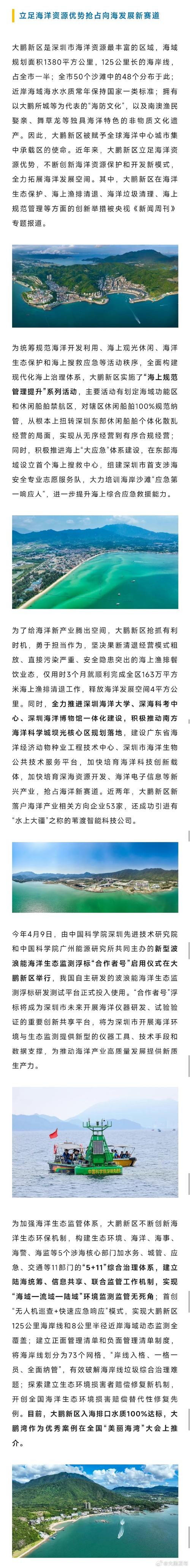 探寻上饶弋阳SEO的魅力,助力企业腾飞之路