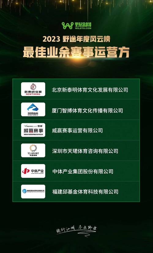探寻手机论坛风云,2023年最佳手机论坛盘点及用户介绍