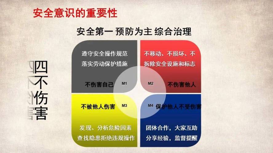 摒弃JSP验证,拥抱更高效的安全之路