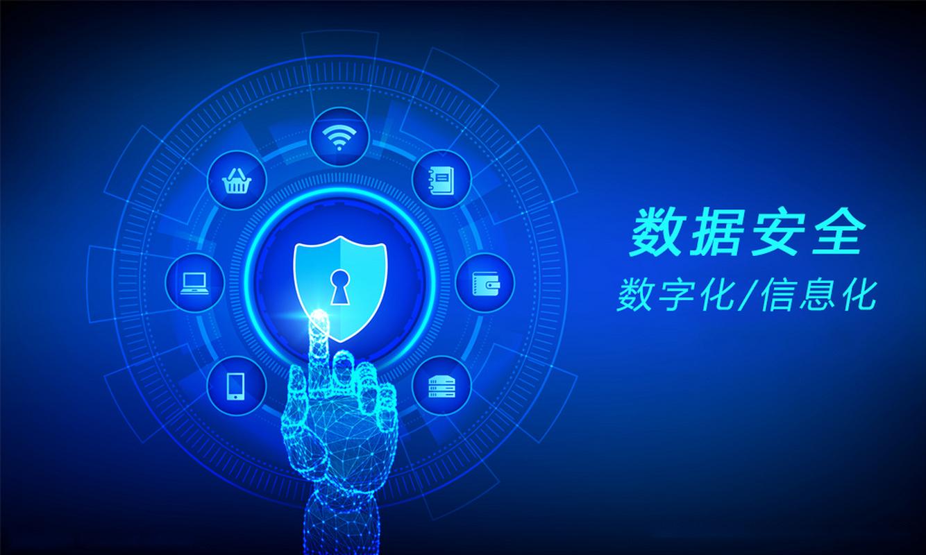 数字验证在JSP中的应用与重要性