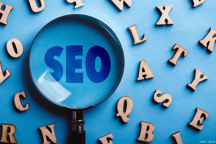 晋安优化SEO,打造高效网站,助力企业腾飞