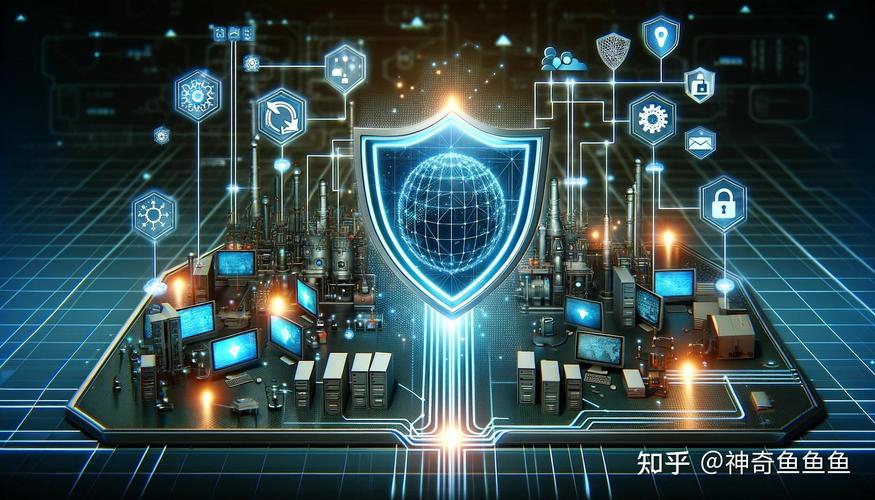 未来已来,HTML5引领互联网新纪元