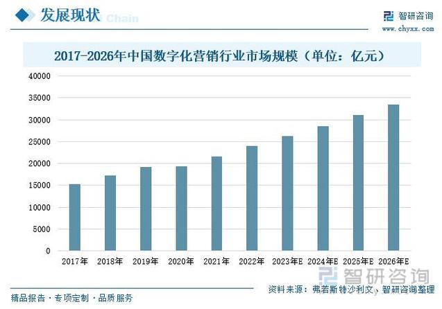 横条广告的魔法,HML横条广告分析及在市场营销中的应用