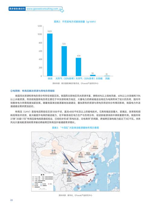 沈阳企业SEO,助力企业乘风破浪,抢占网络市场制高点
