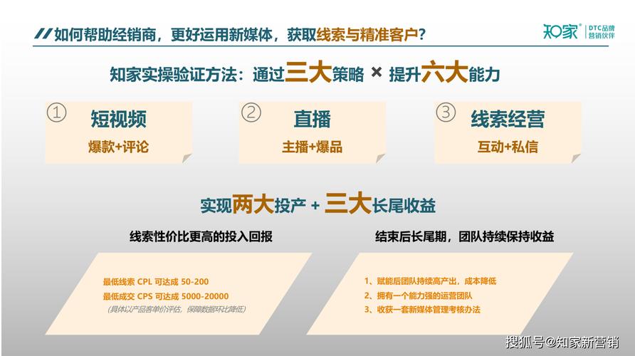河南SEO排名,介绍优化之路,助力企业腾飞