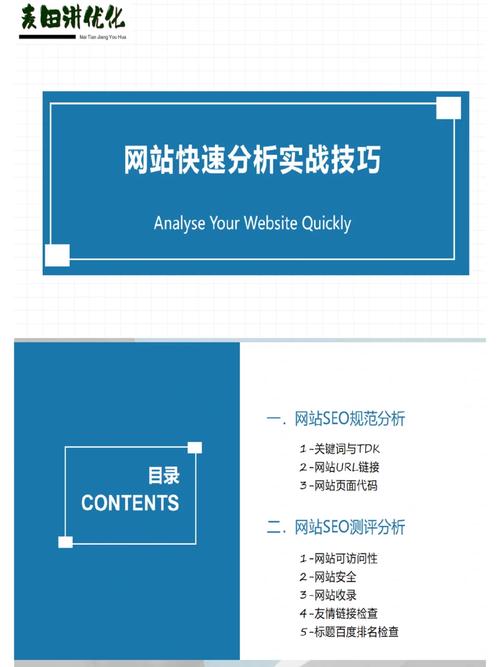 泰安SEO报价分析,介绍优化投资背后的价值与步骤