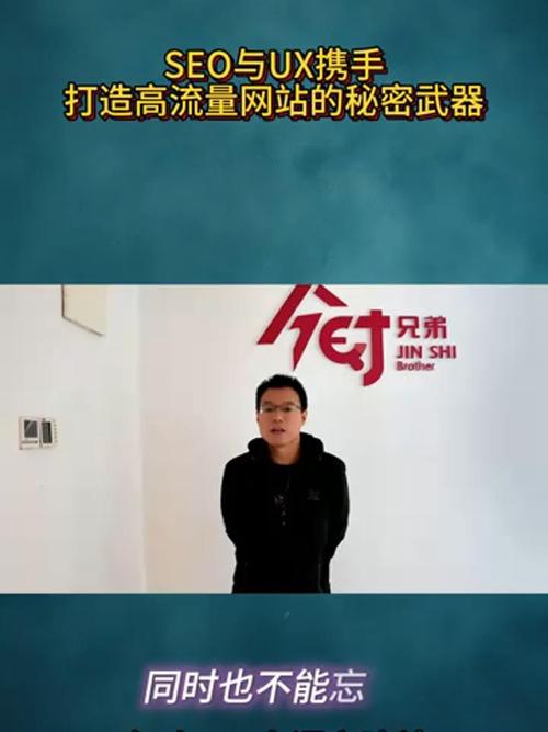 流量精灵SEO,介绍高效流量获取的秘密武器