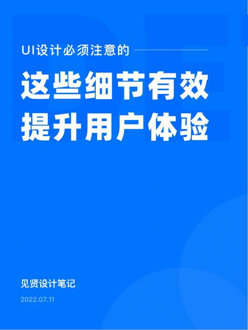 浏览器时代的变革,技术革新与用户体验的双重提升