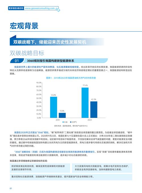 海南SEO推广,助力企业乘风破浪,抢占市场制高点