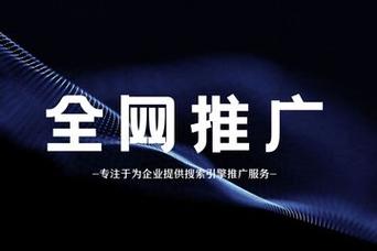 海沧SEO优化,助力企业腾飞的网络营销之路