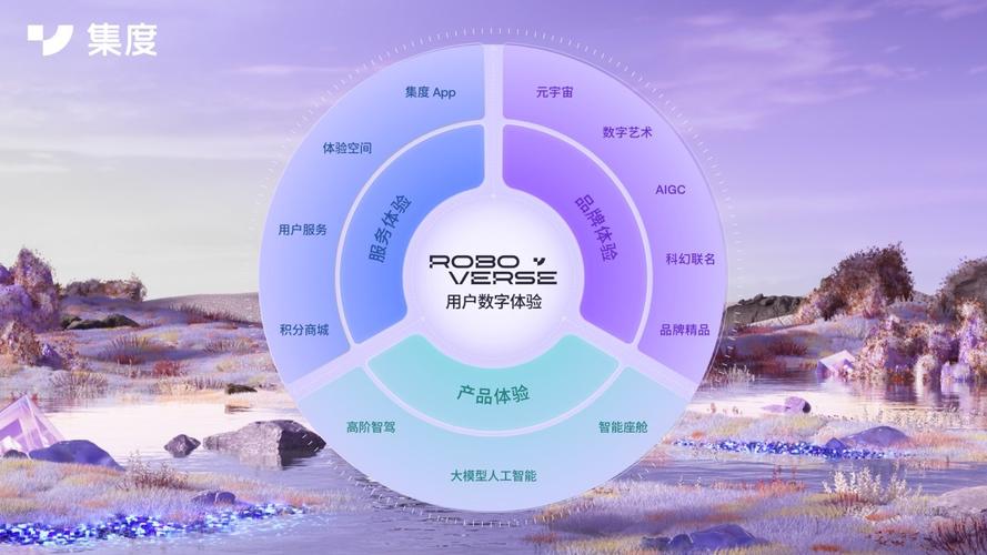 海瑶SEO培训,助力企业网站优化,提升品牌影响力
