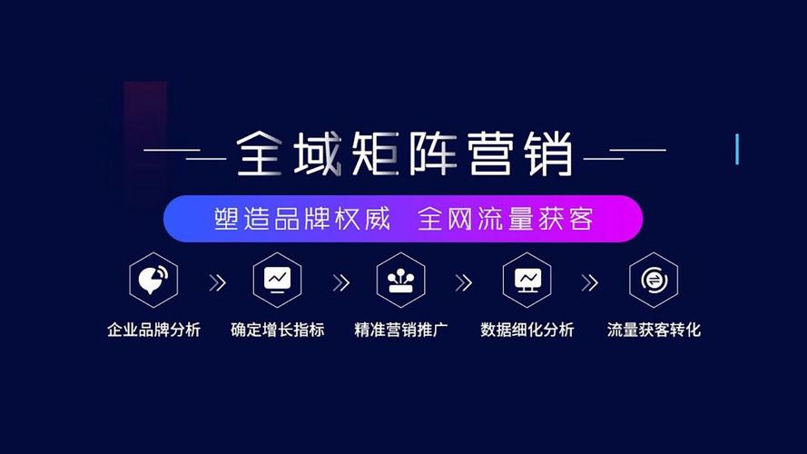 清远SEO平台,助力企业在线营销的得力助手