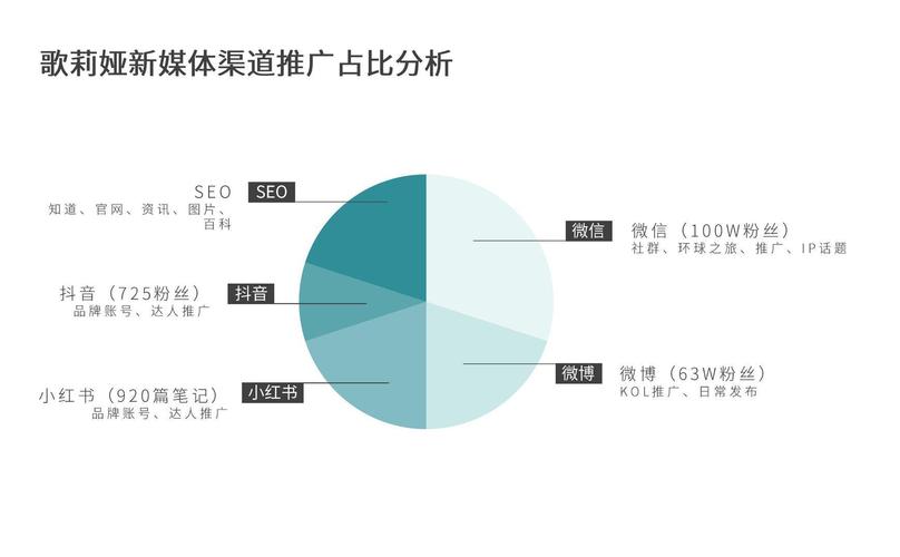湛江SEO计费步骤,精准营销,助力企业腾飞