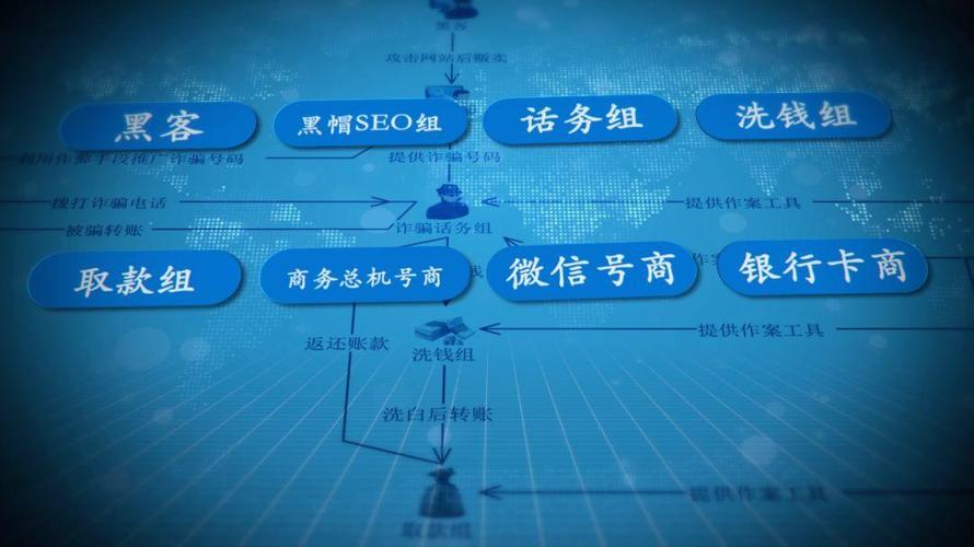 潮州深圳SEO,助力企业提升在线竞争力