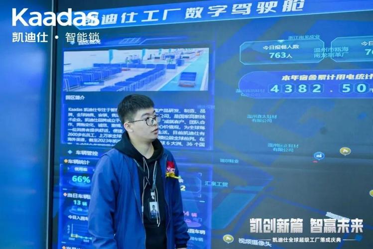 狼窝特训SEO,介绍高效优化步骤,助力企业网络营销腾飞