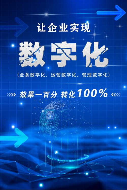 甘肃SEO大法,助力企业高效网络营销,开启增长新篇章